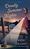 Image of deadly summer nights