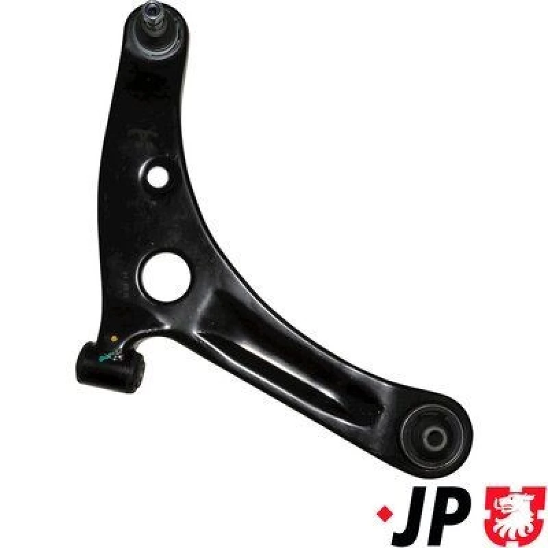 Image of JP GROUP Suspension arm JP GROUP 3940101080