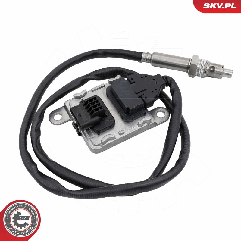 Image of ESEN SKV NOx sensor ESEN SKV 71SKV119