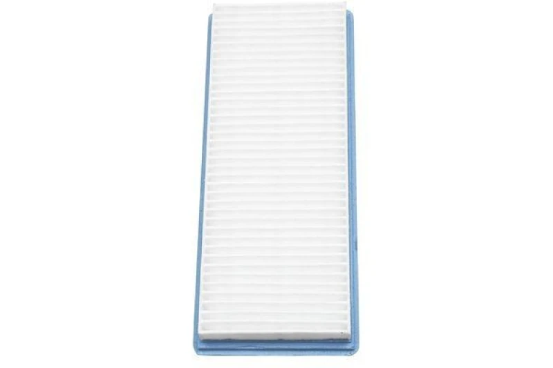 Image of TRUCKTEC AUTOMOTIVE 02.14.187 Air filter Filter Insert Air Filter (8)