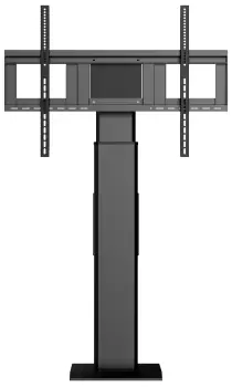 image of iiyama MD WLIFT1021-B1 monitor mount / stand 2.18 m (86") Black