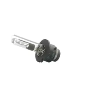 Image of HELLA Light Bulbs AUDI,MERCEDES-BENZ,RENAULT 8GS 242 632-311 Bulb, spotlight