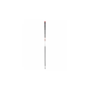 Image of Pure2Improve Swing Speed Trainer Standard (NO Weight)