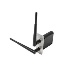 Image of Brother PA-WB-001 WLAN interface