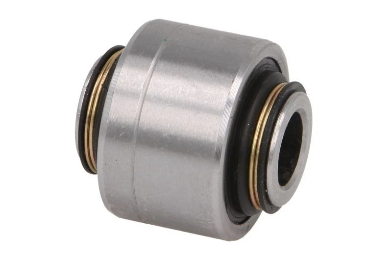 Image of MOOG AMGK201643 Bush, shock absorber Bush,shock absorber (3043)