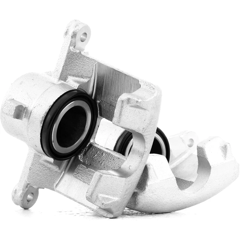 Image of STARK SKBC-0461770 Brake caliper Front Axle Cast Iron Brake Caliper (78)