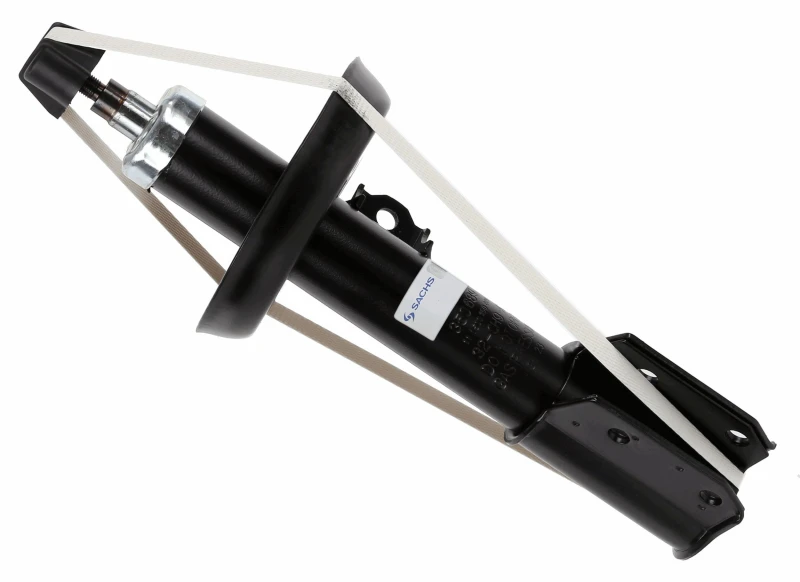 Image of Shock absorber SACHS 350 689