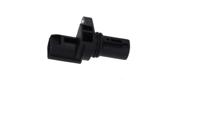 Image of KAVO PARTS Camshaft position sensor KAVO PARTS ECA-5509