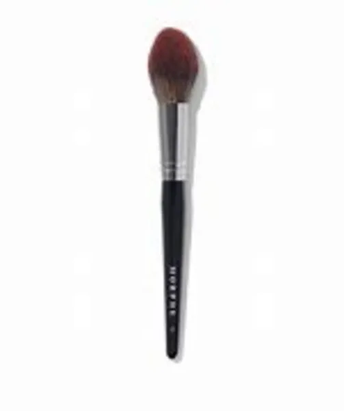 image of Morphe Elite Precision Pointed Powder Brush (E3)