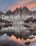 Image of high sierra a love story