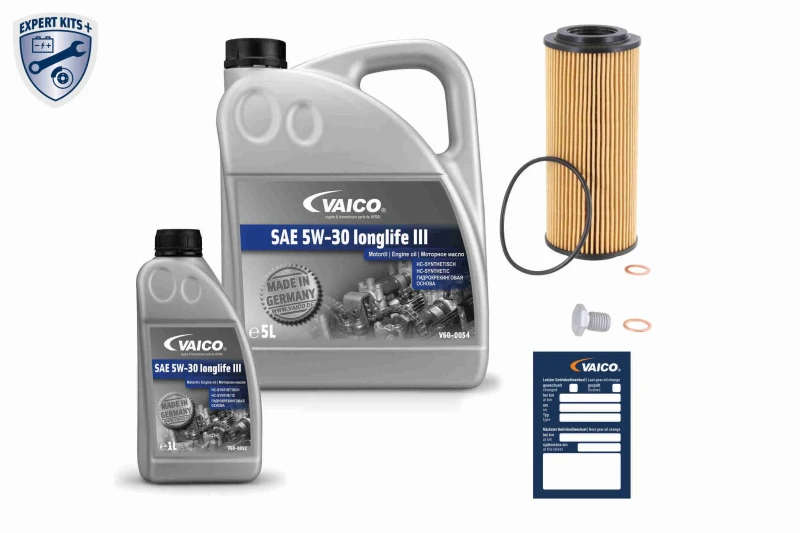 Image of VAICO Service kit VAICO V60-3012