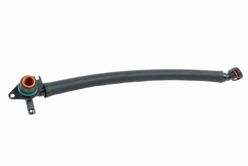 Image of Crankcase breather hose VAICO V20-3252