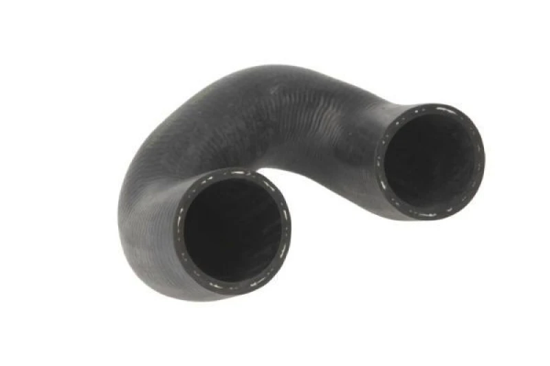 Image of THERMOTEC Radiator hose THERMOTEC DWB066TT