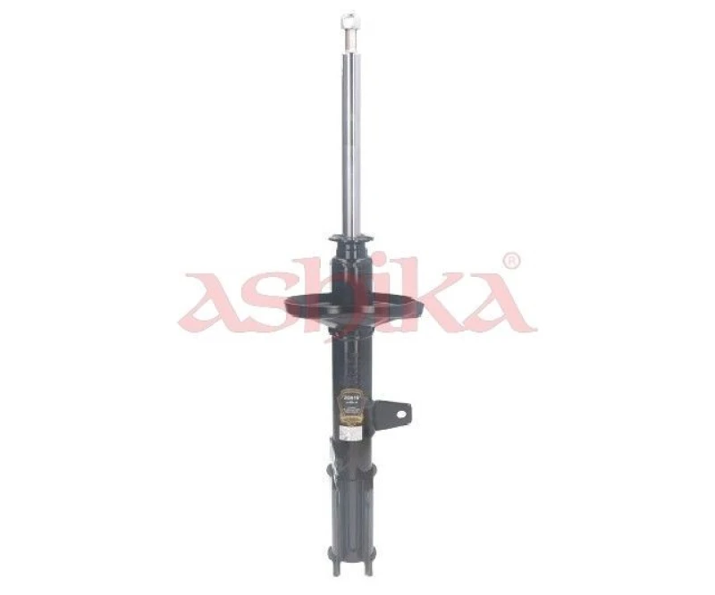 Image of ASHIKA Shock absorber ASHIKA MA-20019