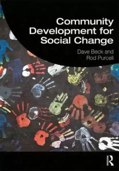 Image of Community Development for Social Change