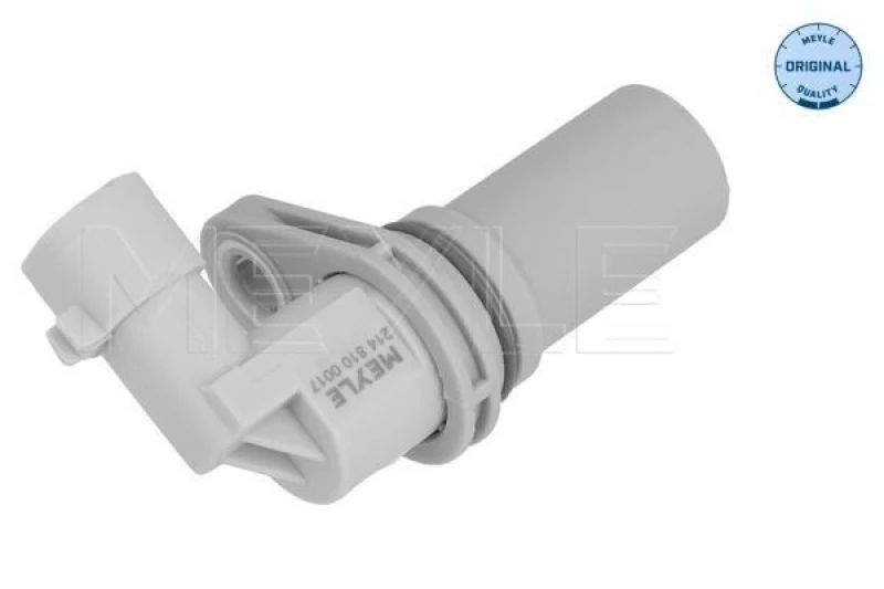 Image of Crankshaft sensor MEYLE 214 810 0017