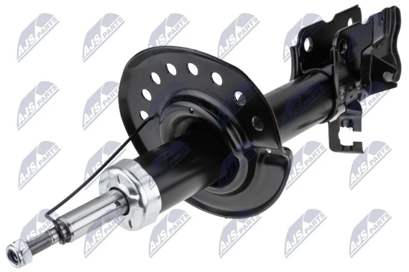 Image of NTY Shock absorber NTY A-NS-001
