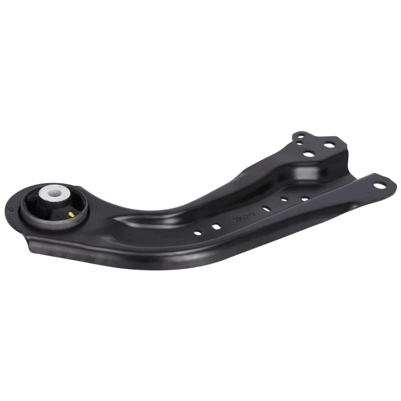 Image of Suspension arm FEBI BILSTEIN 183090