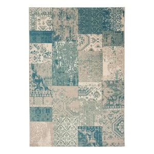 Image of Asiatic Revive Rug - 290 x 200cm Squares