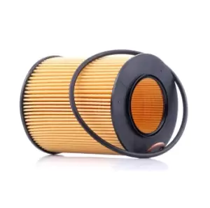 Image of PURFLUX Oil filter L292 Engine oil filter BMW,WIESMANN,ALPINA,3 Limousine (E46),5 Limousine (E60),5 Touring (E61),5 Limousine (E39),3 Touring (E46)