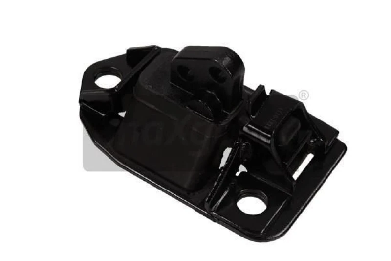 Image of MAXGEAR Engine mount MAXGEAR 40-0392