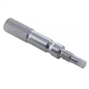 Image of Fastrax Team Tool Piston Locking Tool