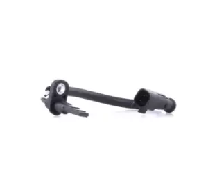 Image of RIDEX ABS Sensor Front axle both sides 412W0917 ESP Sensor,Sensor, wheel speed FORD,Transit V363 Kastenwagen (FCD, FDD)