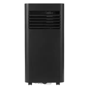 Image of Devola DVAC09CW 9000BTU Portable Air Conditioner