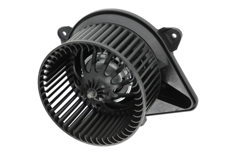 Image of Blower motor VALEO 884643