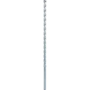 Image of 2608597043 13X350X400Mm Cyl-1 Masonry Drill