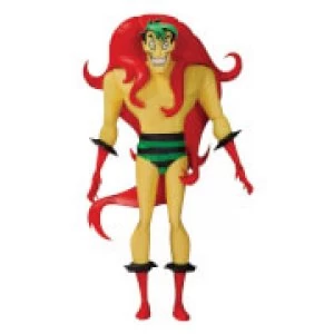 Image of DC Collectibles DC Comics Batman Animated Series Creeper Action Figure