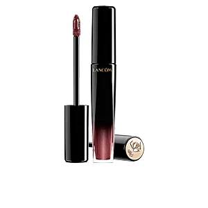 Image of L'ABSOLU LACQUER laque a levres #492-celebration