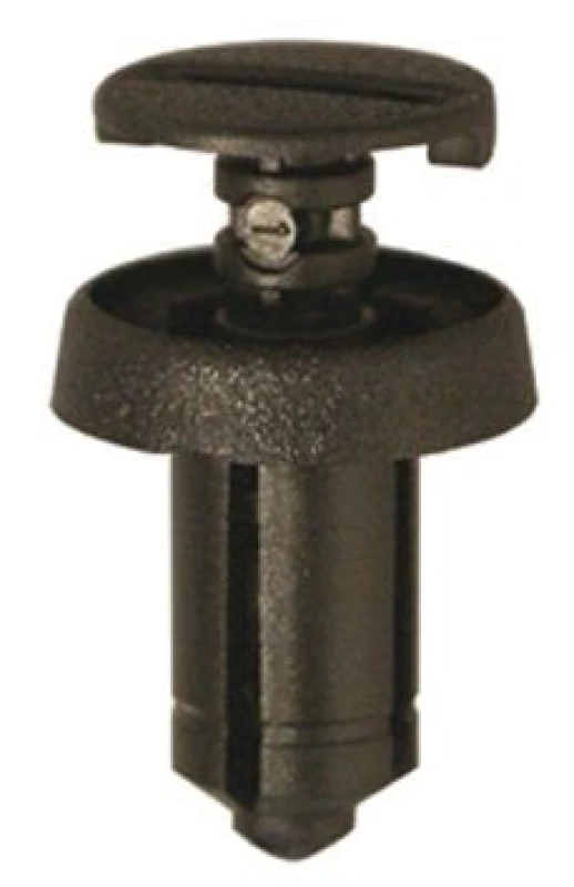 Image of Trim clip RESTAGRAF 10444