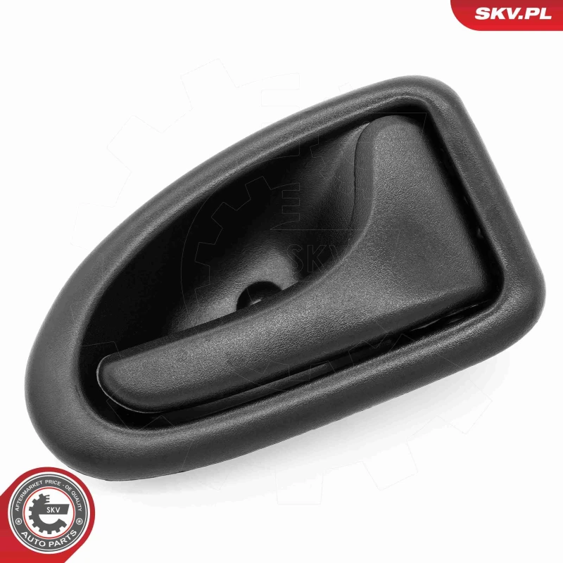 Image of ESEN SKV Door Handle, interior ESEN SKV 96SKV964