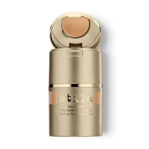 image of Stila All Day Foundation & Concealer 6 Tone