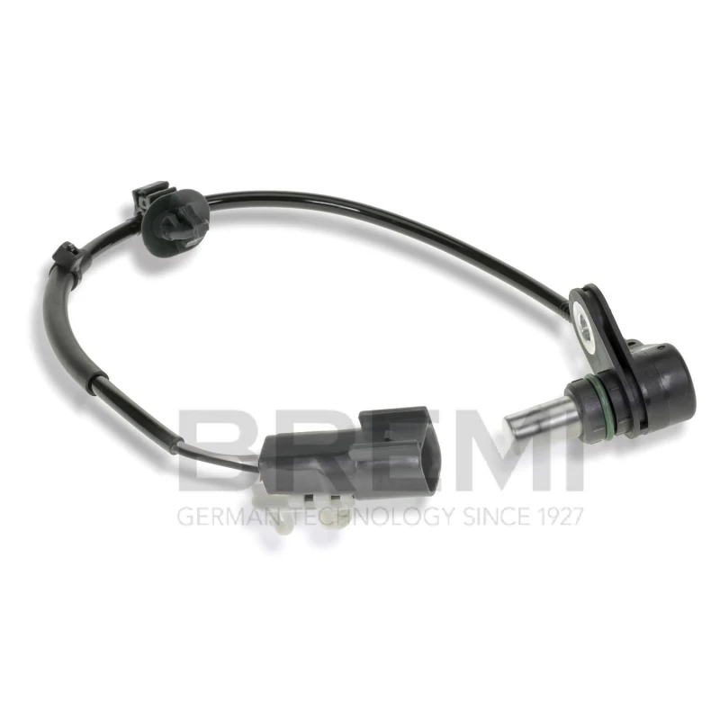 Image of ABS sensor BREMI 51812