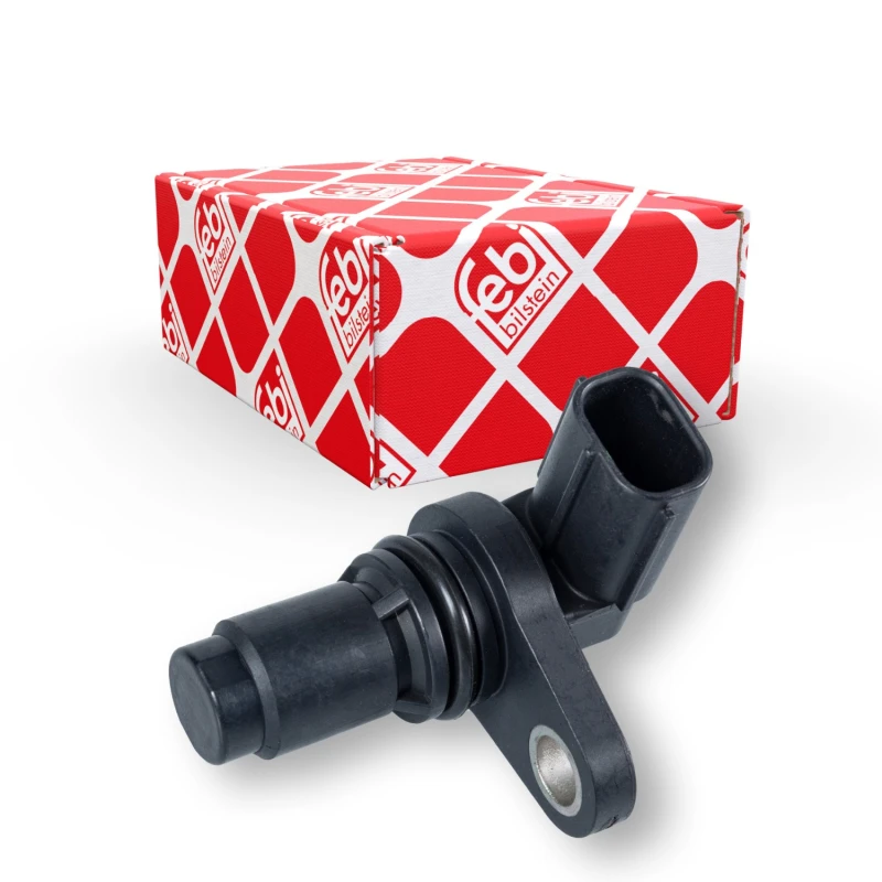 Image of Camshaft position sensor FEBI BILSTEIN 106791