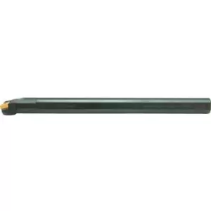 Image of Indexa S32U PDUNR 15 Boring Bar