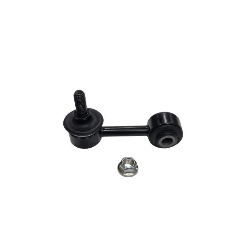 Image of CTR Anti-roll bar link CTR CL0409