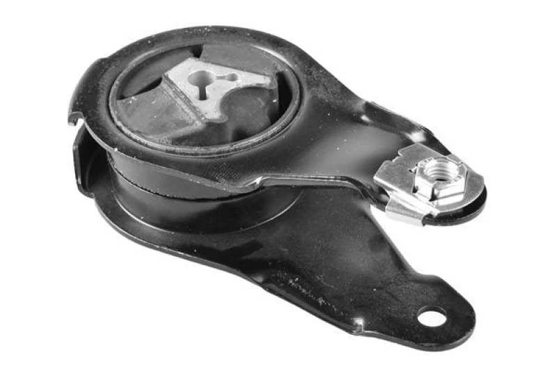 Image of TEDGUM Engine mount TEDGUM TED42422