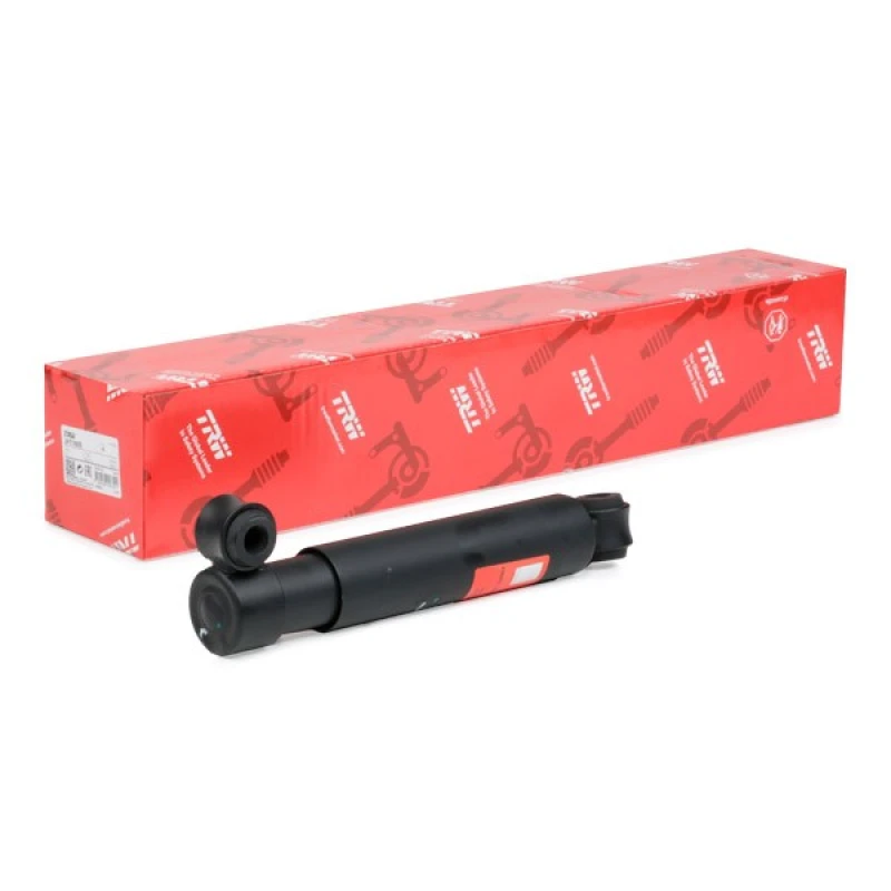 Image of TRW Shock absorber TRW JHT180S