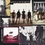Image of Hootie & The Blowfish - Cracked Rear View (25th Anniversary