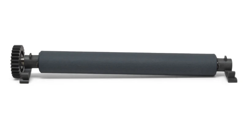 Image of Zebra P1112640-252 printer/scanner spare part/accessory Roller