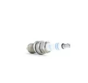 Image of Bosch Spark plug 0 241 229 713 0031596703,0031596803,0031597103 Engine spark plug,Spark plugs A0031596703,A0031596803,A0031597103