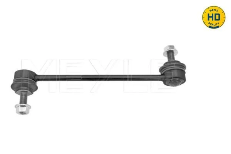 Image of Anti-roll bar link MEYLE 316 060 0094/HD