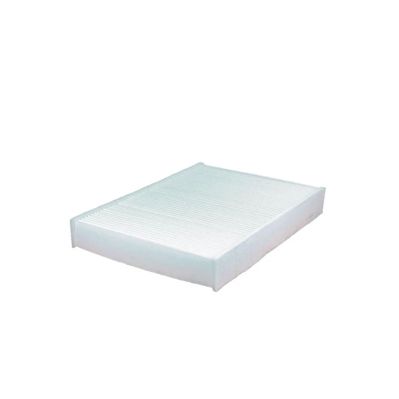 Image of FILTRON Pollen filter FILTRON K 1333