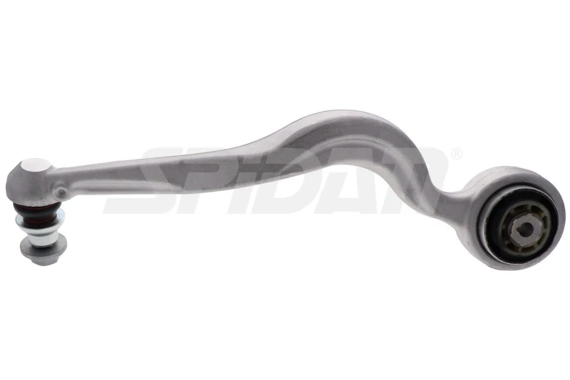 Image of SPIDAN CHASSIS PARTS Suspension arm SPIDAN CHASSIS PARTS 59447