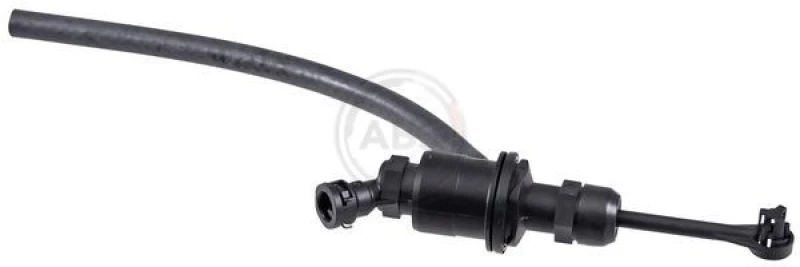 Image of A.B.S. Clutch master cylinder A.B.S. 51754
