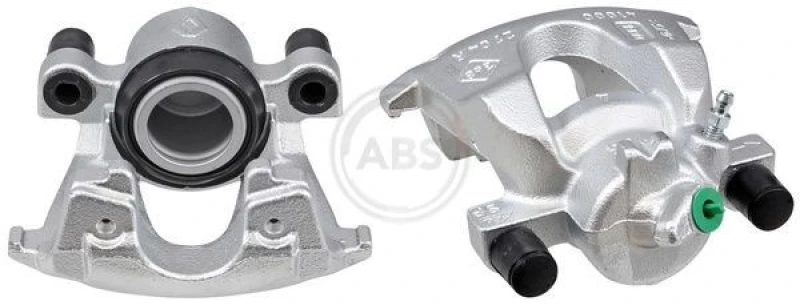 Image of A.B.S. Brake caliper A.B.S. 432182