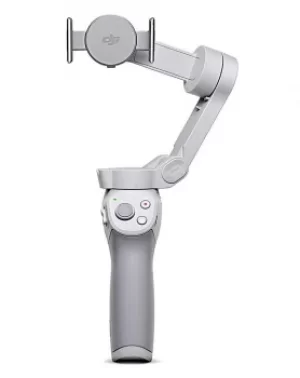 Image of DJI Osmo Mobile 4